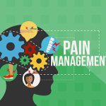 مدیریت درد چیست؟ انواع روش های مدیریت درد