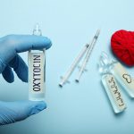 هورمون عشق: اکسی توسین چیست و چه عوارضی دارد؟