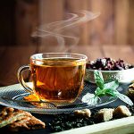 آیا چای دارجلینگ برای شما مفید است؟ موارد استفاده، مزایا و عوارض