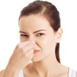 انواع بوهای خون قاعدگی چیست؟ علت بوی بد خون قاعدگی