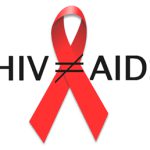 تفاوت اچ ای وی و ایدز چیست؟