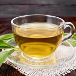 خواص درمانی چای انبه + طرز تهیه چای انبه