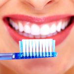 راههایی برای جلوگیری از پوسیدگی دندان