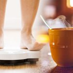 رژیم قهوه : آیا برای کاهش وزن مفید است؟