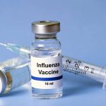 زمان تزریق واکسن آنفولانزا + فواید و عوارض جانبی واکسن آنفولانزا