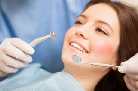 خطرات سدیشن در دندان پزشکی, سدیشن در دندانپزشکی, دندانپزشکی در خواب