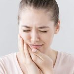 علت ، پیشگیری و درمان حساسیت دندان به ترشی