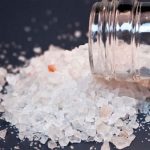 مخدر نمک حمام چیست و چرا انقدر خطرناک است؟