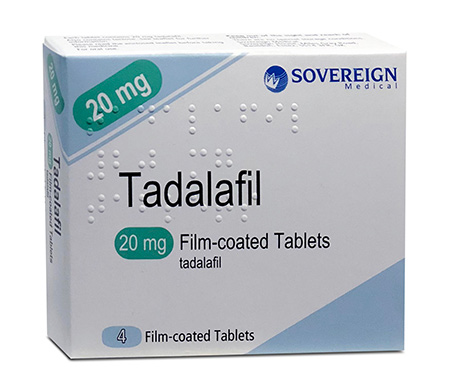 سیلدنافیل بهتر است یا تادالافیل, نحوه مصرف قرص تادالافیل, قرص تادالافیل ومردان زیر30سال