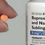 موارد مصرف، دوز و عوارض قرص بوپرنورفین