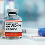 هر آنچه باید درباره واکسن کرونا (COVID-19) بدانید