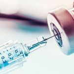واکسن کزاز چیست؟ + عوارض تزریق واکسن کزاز