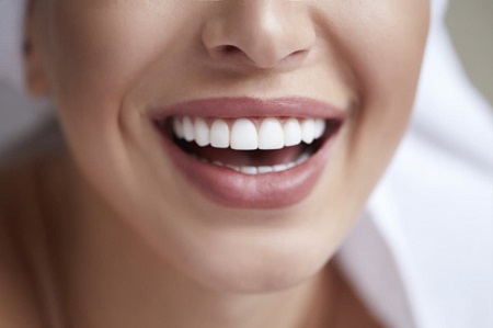 خرد شدن دندان در بارداری, خرد شدن دندان نشانه چیست, خرد شدن دندان