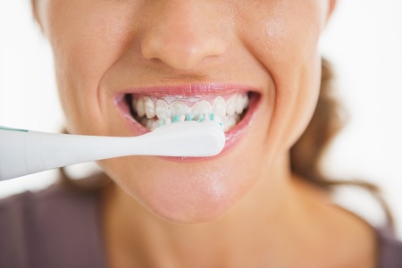 خرد شدن دندان ها, خرد شدن دندان در دهان, پیشگیری از خرد شدن دندان ها