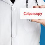 کولپوسکوپی: نحوه آماده سازی ، عوارض و آنچه باید بدانید