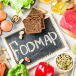 رژیم FODMAP پایین: غذاها، فواید و نحوه انجام آن