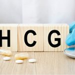 رژیم HCG: راهی سریع برای از دست دادن وزن یا خطری برای سلامتی